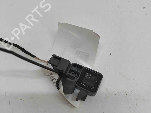 Used Electronic sensor RENAULT MEGANE CC (EZ0/1_) 1.6 dCi (EZ00) (130 hp) 29336813
