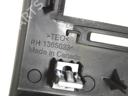 Other DODGE NITRO 2.8 CRD 4WD | BP33345890O1  - Image 5