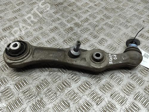 Used Right front suspension arm Right front suspension arm 16018128 16018128
