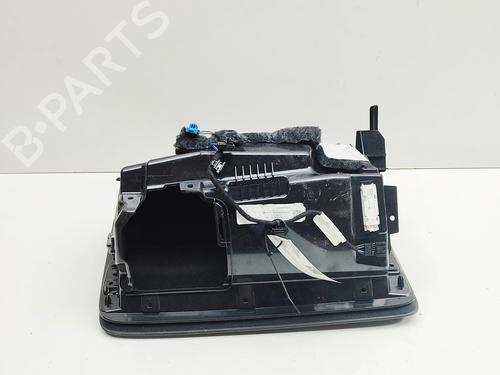 Porta-luvas BMW X7 (G07) xDrive 40 i Mild Hybrid | BP32269642C95