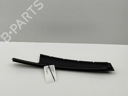 Dørliste BMW 5 (G30, F90) 530 e Plug-in Hybrid | BP27576995C150  - Image 5