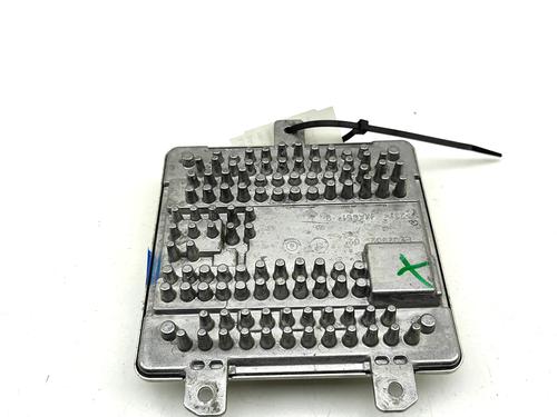 Electronic module BMW 4 Gran Coupe (G26) M440 i Mild-Hybrid xDrive | BP34136830M83  - Image 5