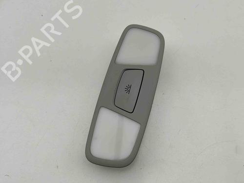 Interior roof light AUDI A3 Sportback (8VA, 8VF) 1.4 TFSI e-tron | BP27315114I8