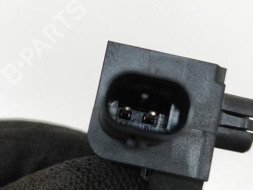Electronic sensor VW GOLF VII (5G1, BQ1, BE1, BE2) e-Golf | BP27331546M84 