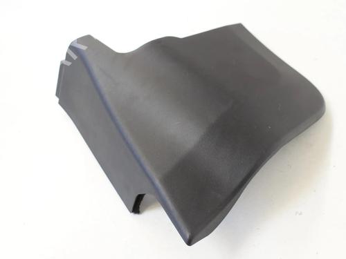 Trinbræt BMW i8 (I12) hybrid (231 hp) 30207602