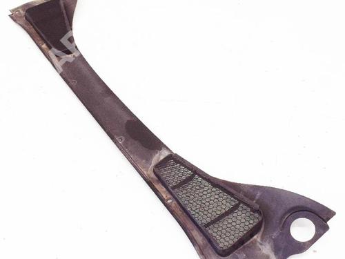 front-slam-panel-ford-focus-iii-10-ecoboost-ford-bm51-a02216-a-2010-2011-2012-2013-2014-2015-2016-2017-2018-2019-2020-6754767 main image