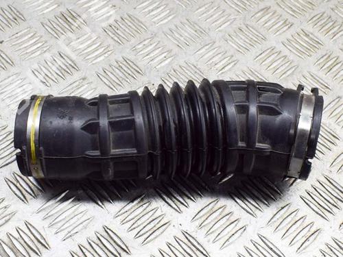 Pipe MASERATI LEVANTE SUV (M161) 3.0 Q4 | BP15551422M125 