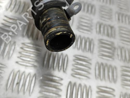 Pipe PORSCHE CAYENNE (92A) 3.0 Diesel | BP25787536M125 