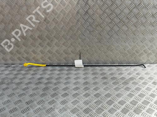 BP27796115C155 main image