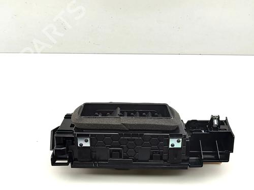 Luftventil NISSAN ARIYA (FE0) EV | BP36067660I21  - Image 5