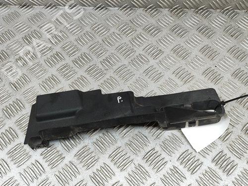 Used Other Other CITROËN C5 AIRCROSS (A_) 1.2 PureTech 130 (ARHNSJ) (131 hp) 28551411 28551411