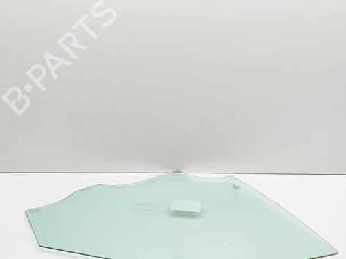 Front right door window MERCEDES-BENZ E-CLASS (W213) E 350 e (213.050) | BP30394507C19
