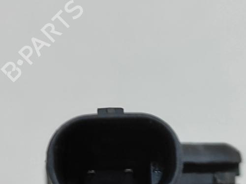 Electronic sensor MERCEDES-BENZ EQB (X243) EQB 300 4-matic (243.608, 243.609) | BP29594039M84  - Image 5