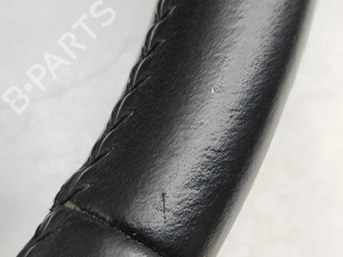 Steering wheel MAZDA CX-5 (KE, GH) 2.2 D AWD (KE2AW) | BP30131093C49 - Image 9