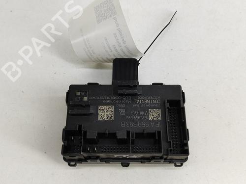 Module électronique VW ID.4 (E21) PRO (265 hp) 28552100