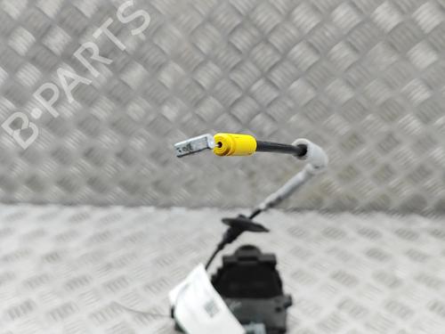 Front left lock RENAULT AUSTRAL E-TECH 200 Hybrid (HGM2) | BP38495108C98 - Image 4