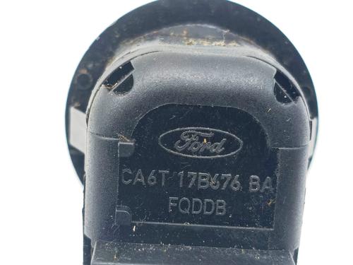 Comutador espelhos FORD TRANSIT V363 Platform/Chassis (FED, FFD) 2.0 EcoBlue | BP39380802I25 - Image 6