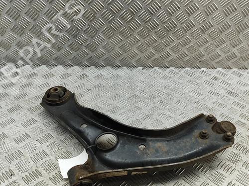 Right front suspension arm HYUNDAI TUCSON (TL, TLE) 1.6 CRDi | BP30754430M13 