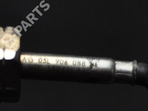 Electronic sensor AUDI Q5 (8RB) 2.0 TDI | BP7733971M84 