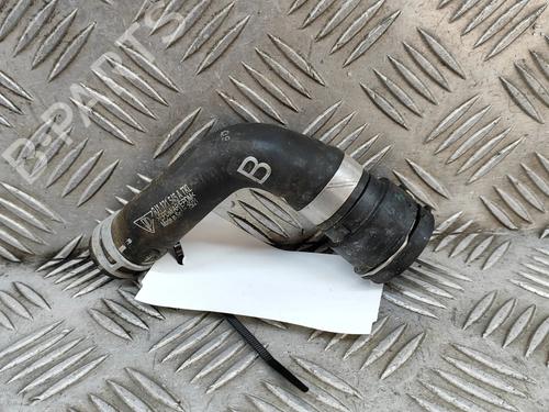 BP27770850M125 main image