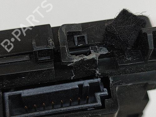 Electronic module BMW iX (I20) xDrive 50 | BP36044214M83 - Image 7