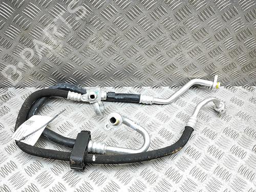AC pipe POLESTAR POLESTAR 2 (534) EV | BP36507427M126 - Image 3
