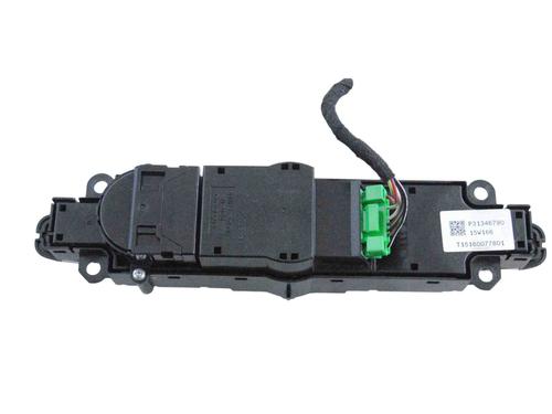 Switch VOLVO XC90 II (256) D5 AWD | BP30250422I30