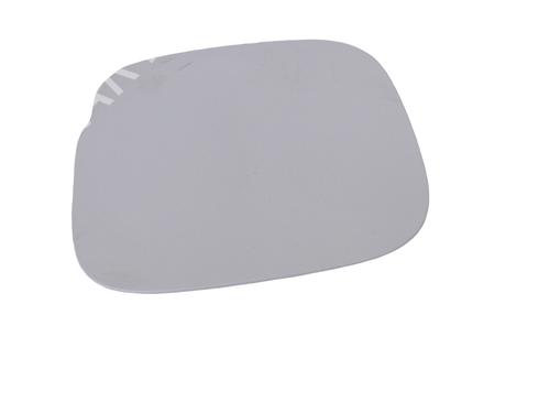 Used Fuel flap KIA SORENTO IV (MQ4, MQ4A) 1.6 T-GDi Hybrid AWD (230 hp) 30245576