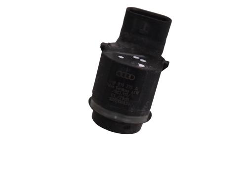 Electronic module AUDI Q5 (8RB) 2.0 TDI quattro | BP33355480M83 - Image 5