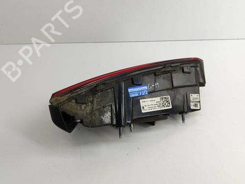 Right tailgate light AUDI A5 Sportback (F5A, F5F) 35 TFSI Mild Hybrid | BP33370602C80  - Image 6