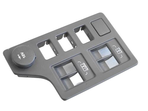 Used Other LAND ROVER DISCOVERY V (L462) 3.0 Td6 4x4 (258 hp) 30246677