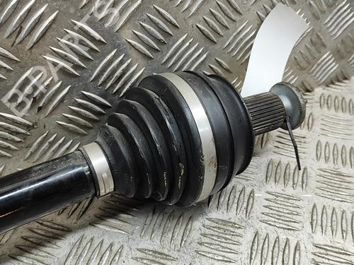 Left rear driveshaft MERCEDES-BENZ EQE (V295) EQE 53 AMG 4-matic+ (295.153) | BP27769095M40