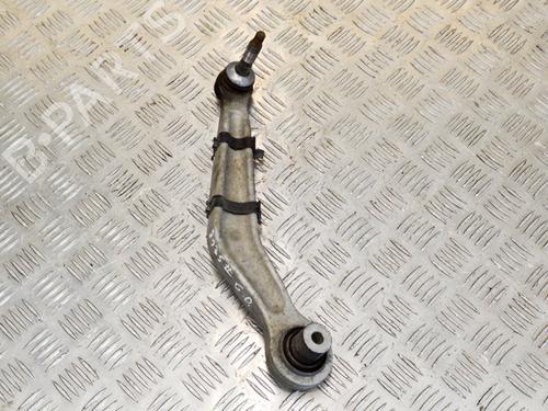 Right rear suspension arm BMW 6 (E63) M | BP8073986M15 