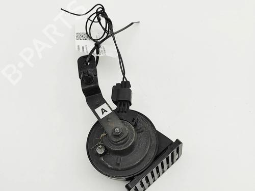 Horn LAND ROVER DISCOVERY V (L462) 2.0 Sd4 4x4 | BP37029675E13 - Image 4