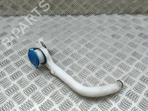 Pipe VOLVO S90 II (234) D5 AWD | BP40014782M125 - Image 4