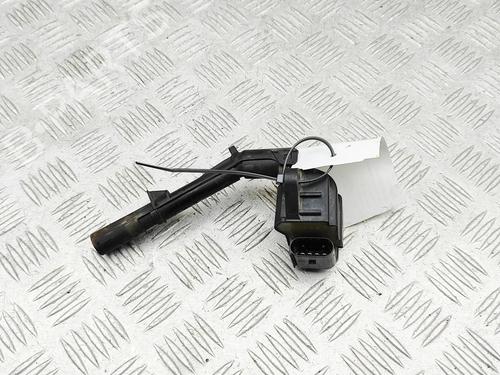 Tennspole MERCEDES-BENZ C-CLASS (W205) C 250 (205.045) (211 hp) 31976892