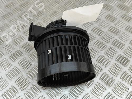 Heater blower motor SSANGYONG KORANDO (C300) E-Motion | BP28431069M62