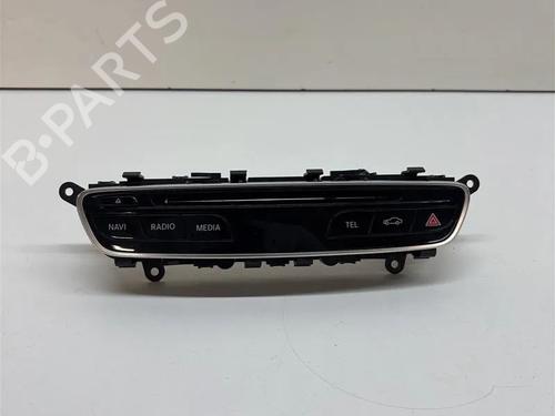 Used Switch MERCEDES-BENZ V-CLASS (W447) V 220 CDI / d (447.811, 447.813, 447.815) (163 hp) 28437377