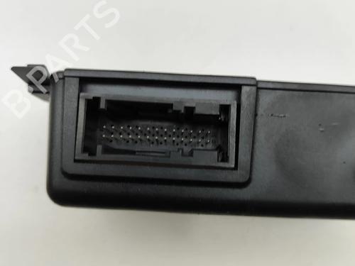 Electronic module AUDI A3 Sportback (8VA, 8VF) 1.4 TFSI e-tron | BP27315119M83 - Image 6
