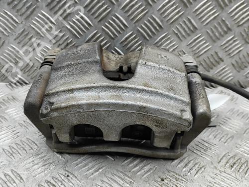 Left front brake caliper MERCEDES-BENZ EQA (H243) EQA 250+ (243.702) | BP31528604M105