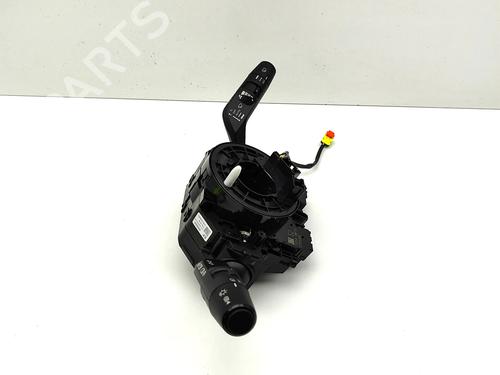 Ratstangsstang NISSAN ARIYA (FE0) EV | BP36067662I23 - Image 2