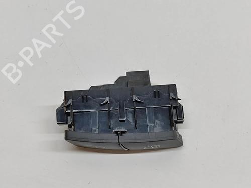 Switch MERCEDES-BENZ M-CLASS (W166) ML 63 AMG 4-matic (166.074) | BP27404880I30 - Image 5