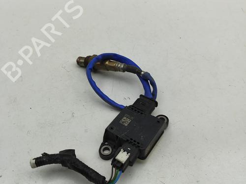 Sonda eletrónica FORD TRANSIT V363 Van (FCD, FDD) 2.0 EcoBlue RWD (165 hp) 33176782