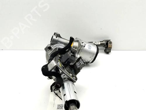 Steering column KIA EV3 EV | BP39590282M21 - Image 4