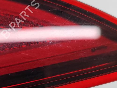 Right taillight JAGUAR I-PACE (X590) EV400 AWD | BP27778785C35