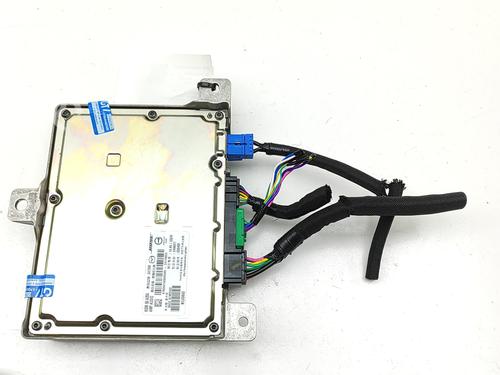 Modulo electronico MAZDA CX-5 (KF) 2.0 | BP29867569M83