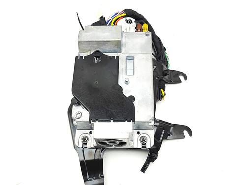 Electronic module BMW 2 Gran Coupe (F44) 218 i | BP36507628M83 - Image 2