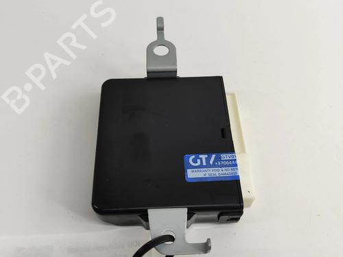 Electronic module TOYOTA COROLLA Estate (_E21_) 2.0 Hybrid (MZEH12) | BP27788907M83 