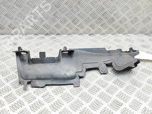 Pipe VW PASSAT B8 (3G2, CB2) 2.0 TDI | BP38421541M125 - Image 6