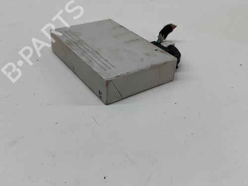 Electronic module BMW X6 (E71, E72) M | BP27644474M83 